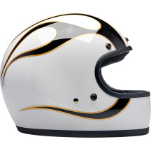 Casco Gringo